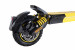 Hulajnoga Elektryczna Manta XRIDER F10 Pro 2x1400W - Galeria zdjęcie 9