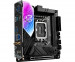 Płyta główna ASRock B860I Lightning WiFi - Galeria zdjęcie 3