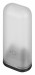 Braun Oral-B szczoteczka elektryczna iO8 BLACK - Galeria zdjęcie 14