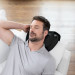 Poduszka masująca Shiatsu Medisana MC 850 - Galeria zdjęcie 7