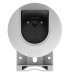 Kamera WIFI EZVIZ C8c 3K (5MP) - Galeria zdjęcie 4