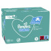 08001841078441_81752634_PRODUCTIMAGE_INPACKAGE_FRONT_LEFT_1_Pampers.jpg