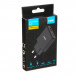 IBOX ŁADOWARKA UNIWERSALNA C-43 PD30W SLIM BLACK - Galeria zdjęcie 5