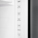 Lodówka SAMSUNG RS64DG5303S9 Side by Side Pełny No Frost Kostkarka Dystrybutor wody 178cm - Galeria zdjęcie 10