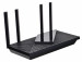 Router TP-LINK Archer AX55 PRO - Galeria zdjęcie 8