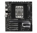 Płya glówna ASROCK W790 WS R2.0 - Galeria zdjęcie 5