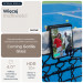 Motorola Razr 60 Ultra 5G 16/512GB Mountain Trail - Galeria zdjęcie 31