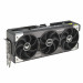 Karta graficzna ASUS Geforce RTX 5080 16GB TUF GAMING (90YV0M31-M0NA00) - Galeria zdjęcie 3