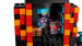 LEGO MINECRAFT 21279 THE ENDERMAN TOWER - Galeria zdjęcie 6