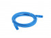 LANBERG PATCHCORD S/FTP KAT.6A 1.5M NIEBIESKI LSZH - Galeria zdjęcie 2