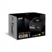 Zasilacz ASUS TUF GAMING 850W GOLD - Galeria zdjęcie 11