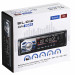Radio BLOW AVH-8624 MP3/USB/SD/MMC/BT - Galeria zdjęcie 3