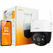 Kamera IMOU Outdoor Camera Cruiser SE + 5MP - Galeria zdjęcie 5