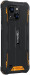 Smartfon Oukitel WP32 Pro  6" 6/256 DS.  6300 mAh(orange) bez ładowarki - Galeria zdjęcie 6