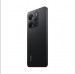 Smartfon Xiaomi Redmi Note 14 4G 6/128GB Midnight Black - Galeria zdjęcie 7