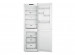 Lodówka WHIRLPOOL W7X 81I W - Galeria zdjęcie 3