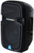 Profesjonalny system audio Blaupunkt PA10 - Galeria zdjęcie 1
