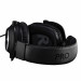 Logitech G Pro X Lightspeed - Galeria zdjęcie 5