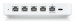 Router (Gateway). Kontroler UniFi. Switch Ubiquiti UniFi Cloud Gateway Ultra (UCG-Ultra-EU) - Galeria zdjęcie 5