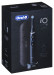 Szczoteczka Oral-B iO Series 10 Black Onyx Luxe - Galeria zdjęcie 21