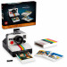 LEGO Ideas 21345 tbd-Ideas-1-2024 - Galeria zdjęcie 1