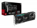 Karta graficzna ASRock Radeon RX 9070 Challenger 16GB (90-GA5NZZ-00UANF) - Galeria zdjęcie 6