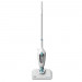 Mop parowy 10w1 1300W FSMH13E10-QS BLACK&DECKER - Galeria zdjęcie 1