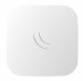 Router WiFi 5 Mikrotik cAP ac (RBcAPGi-5acD2nD) 2,4GHz(2x2)/5GHz(2x2) 2p - Galeria zdjęcie 2