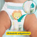 PAMPERS Pieluchomajtki XL Rozm 6, 15+kg,84szt - Galeria zdjęcie 2