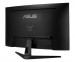 MONITOR ASUS 32" VG328H1B TUF Gaming - Galeria zdjęcie 2