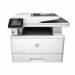 Urządzenie wielofunkcyjne laserowe HP LaserJet Pro M426FDW MFP - Galeria zdjęcie 1