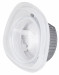Odkurzacz akumulatorowy Black&Decker BD-NVC115W - Galeria zdjęcie 7