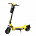 Hulajnoga Elektryczna XRIDER MX10 18,2 Ah MAX 800W - Galeria zdjęcie 1