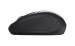 Mysz TRUST BASICS WIRELESS MOUSE 24658 - Galeria zdjęcie 4