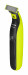 Golarka PHILIPS Oneblade QP2724/10 - Galeria zdjęcie 4