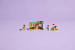 LEGO FRIENDS 42646 Pokój Autumn - Galeria zdjęcie 9