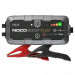 Noco GB40 Boost 12V 1000A Jump Starter Powerbank - Galeria zdjęcie 1
