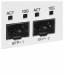 Switch Mikrotik CSS610-8G-2S+IN 10p Managed Gigabit/10G - Galeria zdjęcie 6