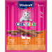 VITAKRAFT Cat Stick Indyk i Jagnięcina - przysmak dla kota - 18 g - Galeria zdjęcie 1