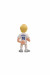 MINIX REAL MADRYT - LUKA MODRIC - Galeria zdjęcie 5