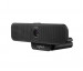 KAMERA LOGITECH Webcam HD C925e - Galeria zdjęcie 4