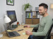 Trust HALYX 7 PORT USB HUB - Galeria zdjęcie 10
