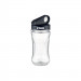 Blender Noveen Sport Mix & Fit SB2000 Xline Black Kielich - Galeria zdjęcie 5