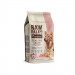 VetExpert Raw Paleo Healthy Grain Salmon&Barley Adult - Karma sucha dla psów - 2kg - Galeria zdjęcie 1
