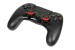 AURORA GAMEPAD GP4 FOR PS4, PC, ANDROID - Galeria zdjęcie 1