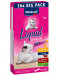 VITAKRAFT Cat Liquid-Snack z wołowiną i kurczakiem - przysmak dla kota - 16x15 g - Galeria zdjęcie 1