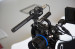 RODE NTG4+ - Mikrofon shotgun - Galeria zdjęcie 3