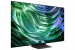 Telewizor Samsung QE55S90DAE OLED 55'' 4K Ultra HD 120Hz Tizen Dolby Digital Plus Czarny - Galeria zdjęcie 3