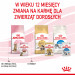 ROYAL CANIN FHN Kitten Sterilised w sosie - mokra karma dla kociąt - 12x85 g - Galeria zdjęcie 10