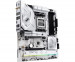 Płyta główna ASRock X870 Steel Legend WiFi - Galeria zdjęcie 3